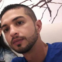 ANDRESVILLAREAL Poză de profil