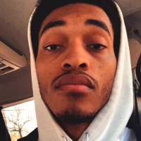 tre-lightskin's Profile Pic