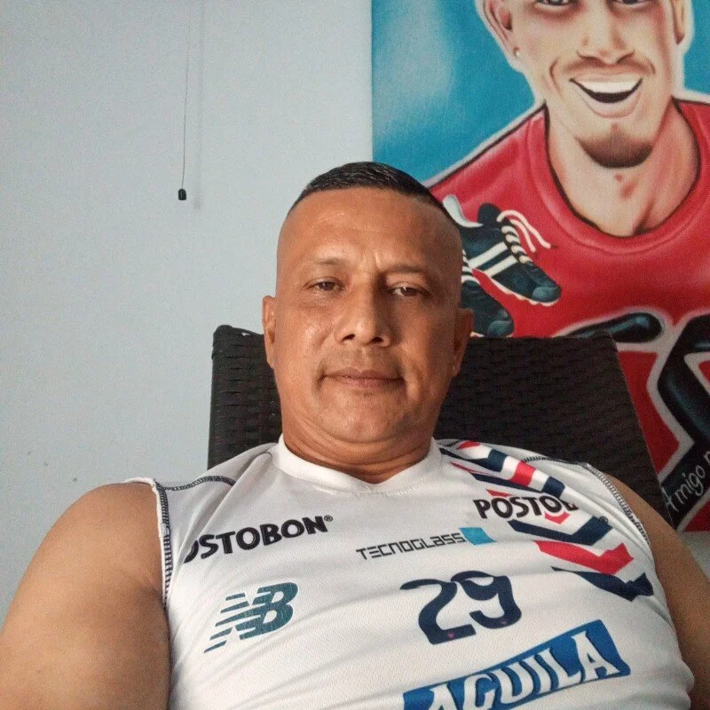 Col2241 profile photo