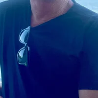 TwistedTrev's Avatar Pic