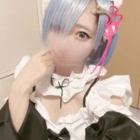 _nyan_chu's Avatar Pic