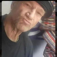 Foto de perfil de bobbybullit