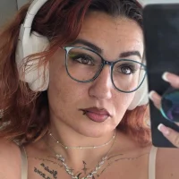 Hausverbot691's Avatar Photo