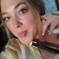 Foto del avatar de BettyandGold