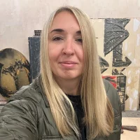 Аватар Zebra_Oksi