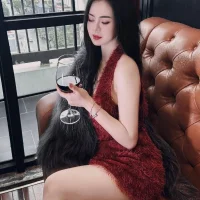 nolan-00 頭像圖片