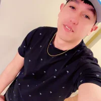 Yeffer_12's Profile Pic