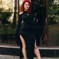 Аватар Persefoha