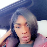 swerm13's Profile Pic