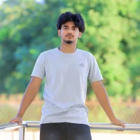 Roshan-57