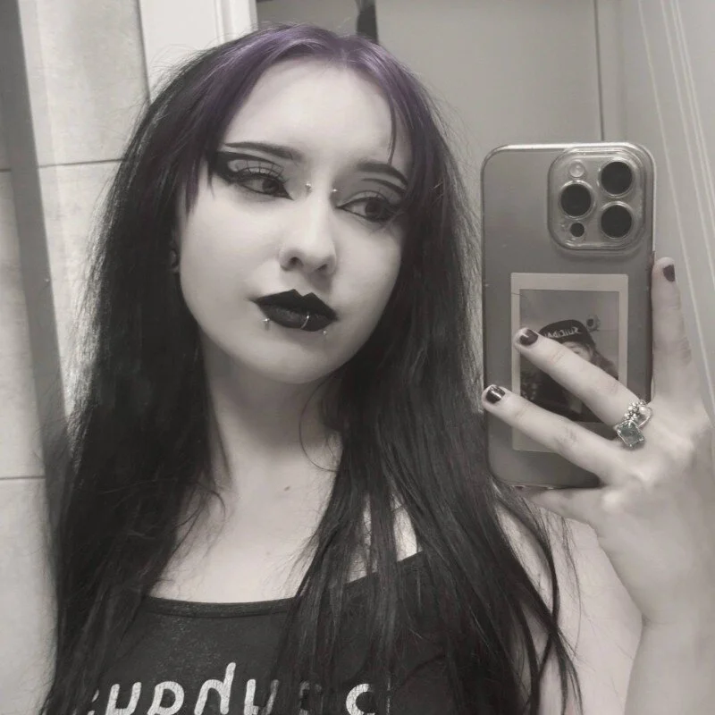 Nixelle profile photo