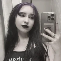 Nixelle