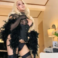 Imagem de avatar de Damsel__in__mistress