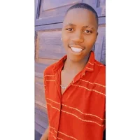 صورة الملف الشخصي لـ bred2367