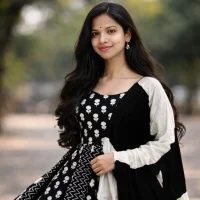 kavihotty