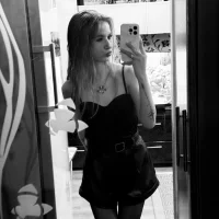 babycuteshy