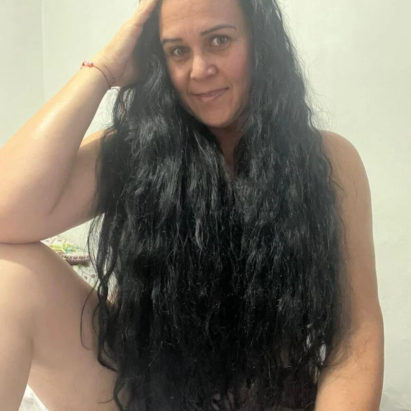 mayitodelvalle Stripchat profile image