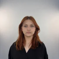 LiZachariass profilbillede