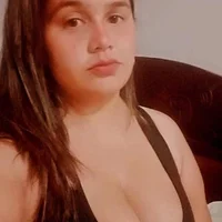 Ảnh đại diện của nathy_09