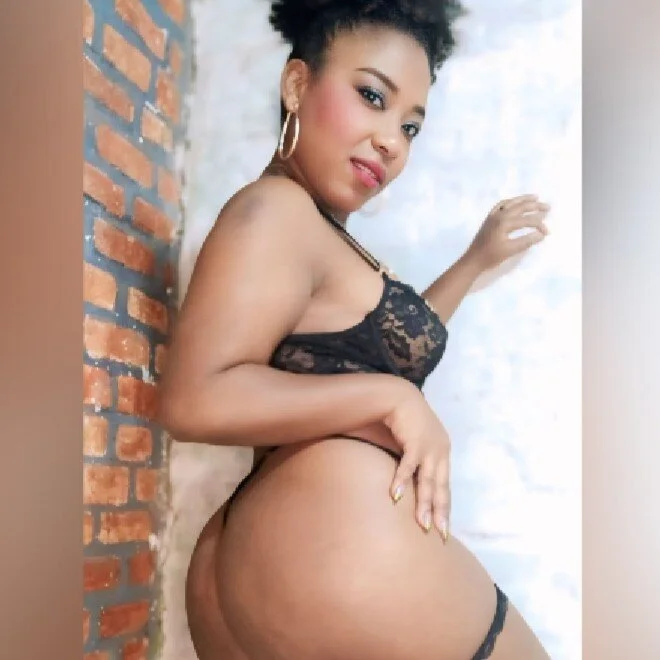 ChanneldelaCroix profile photo