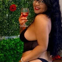 Carolaysmiht123 webcam
