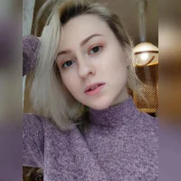 AmebkaMur의 프로필 사진