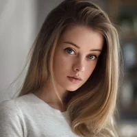 Amirawishes's Profile Pic