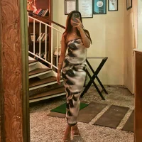 Queen_Ayeshaas profilbillede