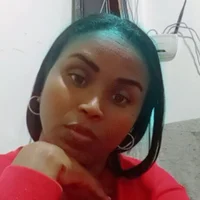 Gambar Profil chupamelapepa