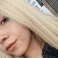 SOPHIELOVEGODDESS's Profile Pic