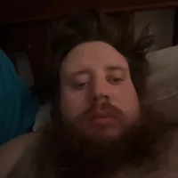 soundmydicks profilbillede