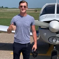 privatepilot2000 profiképe