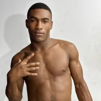 Ảnh đại diện của mensexual_game