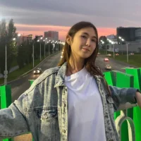 OdellaGaults profilbillede