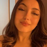 Larariderr's Profile Pic