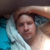 souzavida's Profile Pic