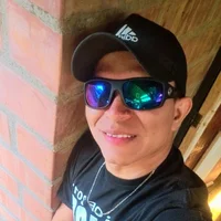 jhonlaga's Profile Pic