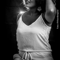 andreia_gostosa's Profile Pic