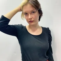 MarselBrous's Profile Pic