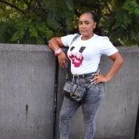 jhoana_dulce's Profile Pic