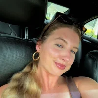 glizz4gab's Avatar Pic