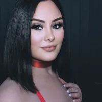 Photo de profil de Gorgeous_Rosie