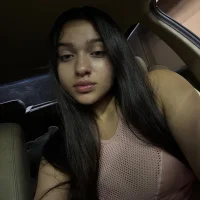 09M1mi's Profile Pic