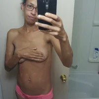 lilsexymama88's Profile Pic