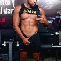 big_leon's Profile Pic