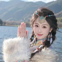 Sweet-girl-001's Profile Pic