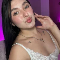 Celestee69 avatarképe