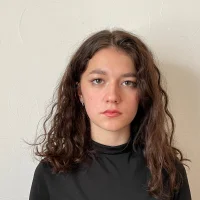SimoneMarions Profilfoto