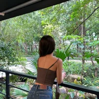 Immagine del profilo di Miahave