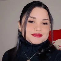 Crystalforever's Profile Pic